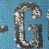 Sequin logo