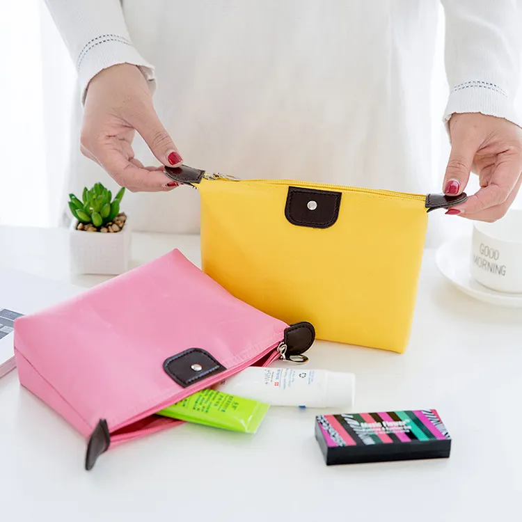 wholesale makeup bag