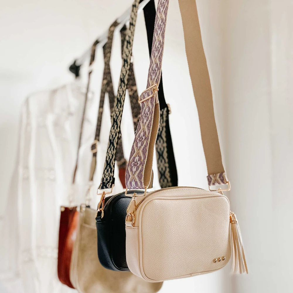 wholesale crossbody bag