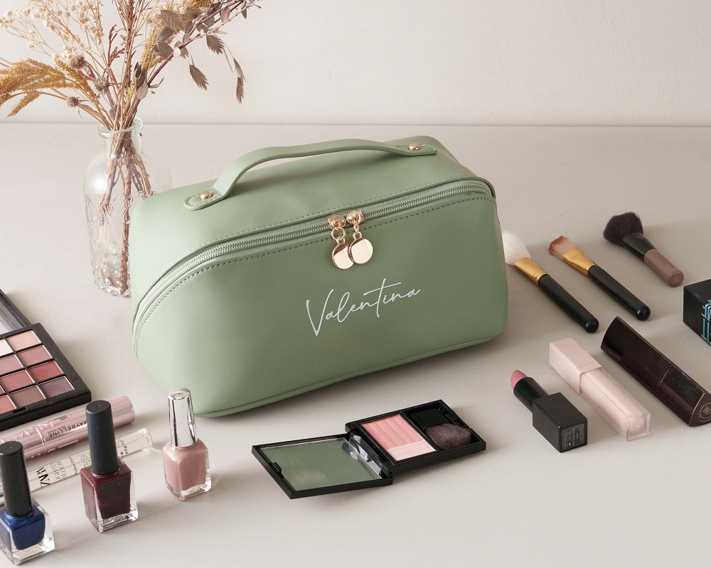 Cheap Cosmetic Bag