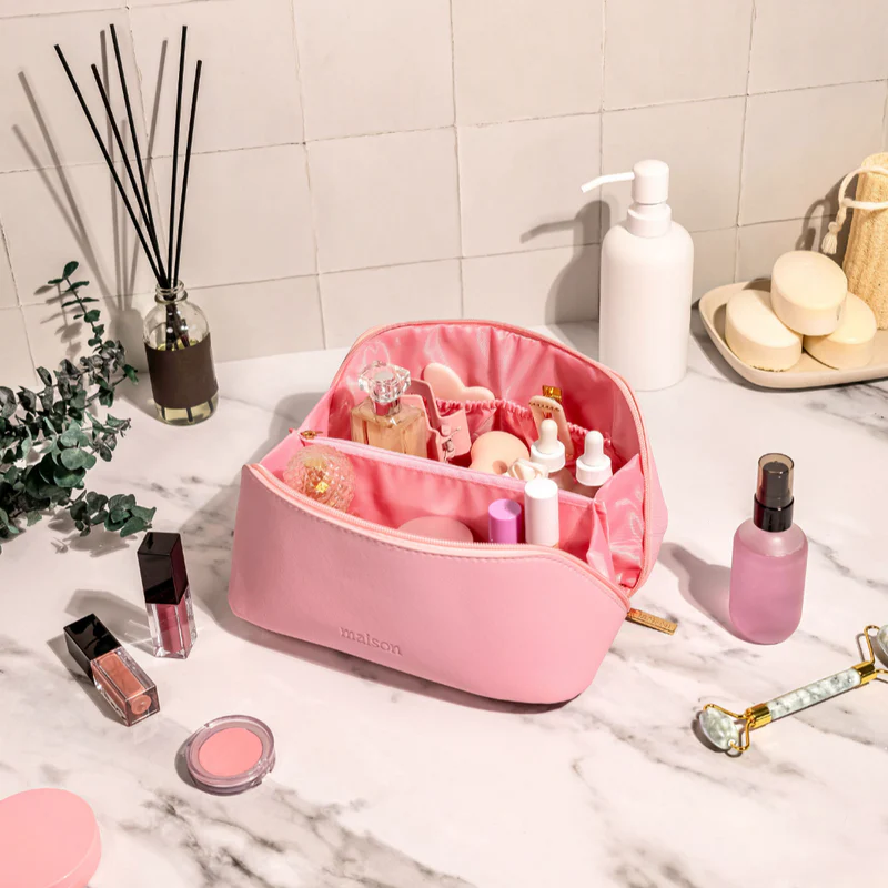 Cheap Cosmetic Bag