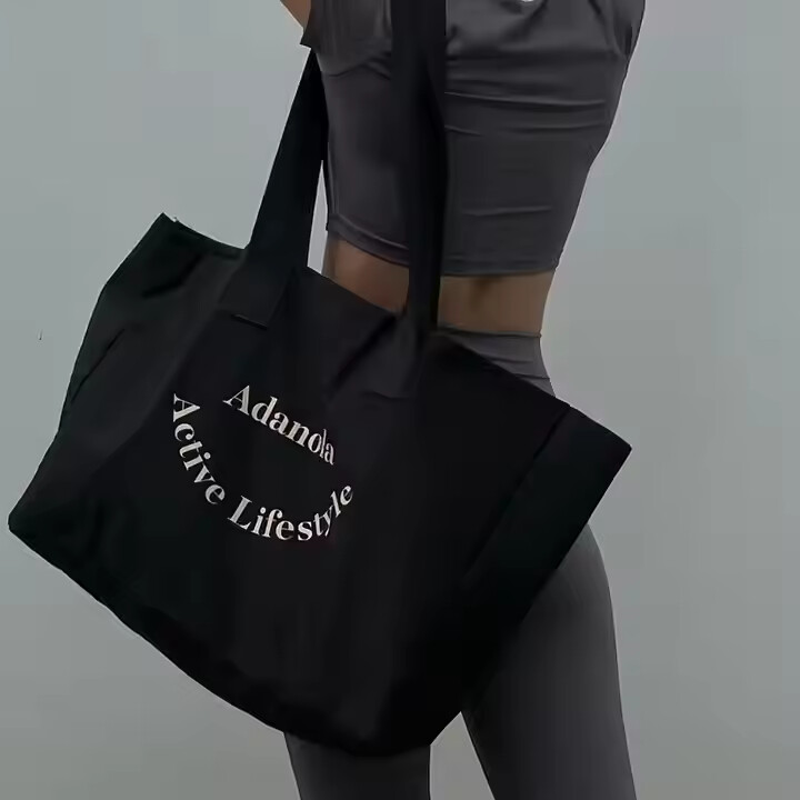 Material: Canvas cloth Size: Customized Logo: Accept logo customized Color: Various colors for choose Style: Custom style Price: Inquiry MOQ: Contact Lead Time: Depends on quantity