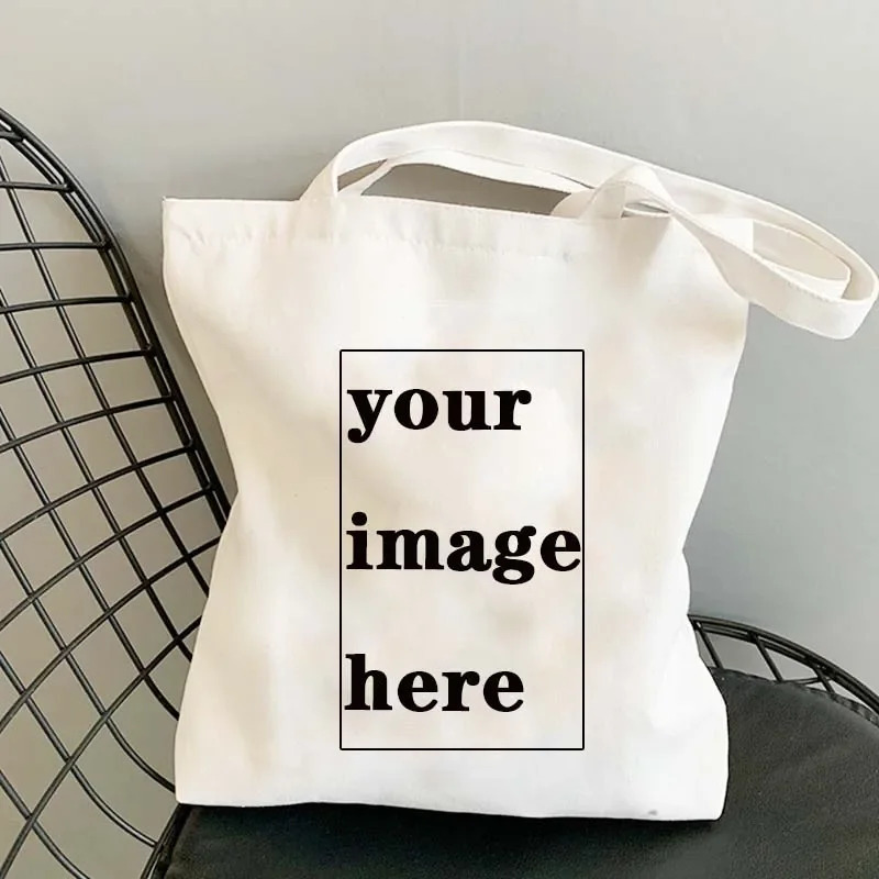 Wholesale tote bag manufacturers