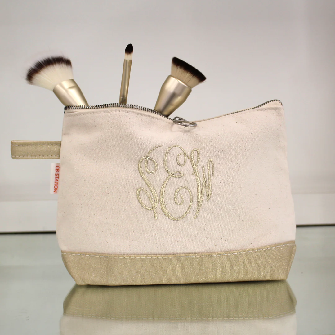 canvas-makeup-cosmetic-bag