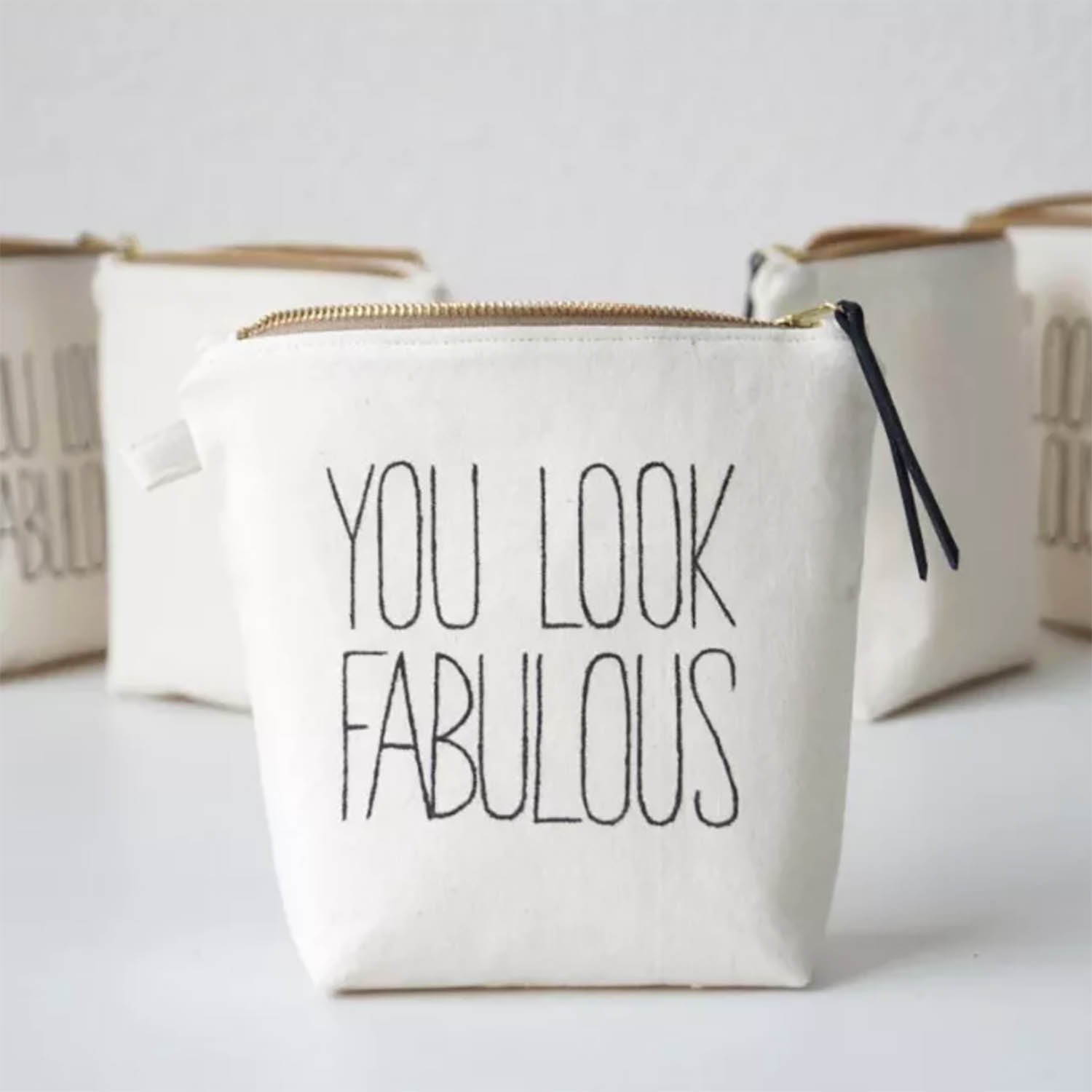 customized-canvas-cosmetic-bag