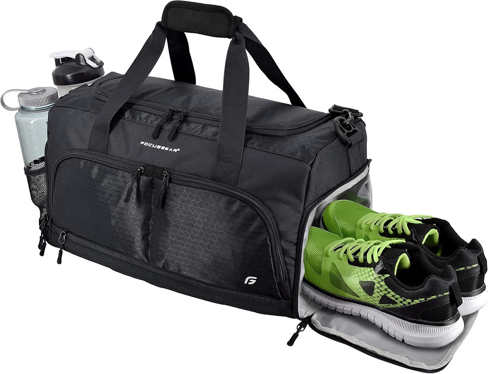 sport bags