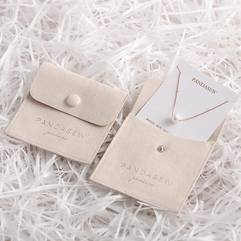 wholesale jewelry bag