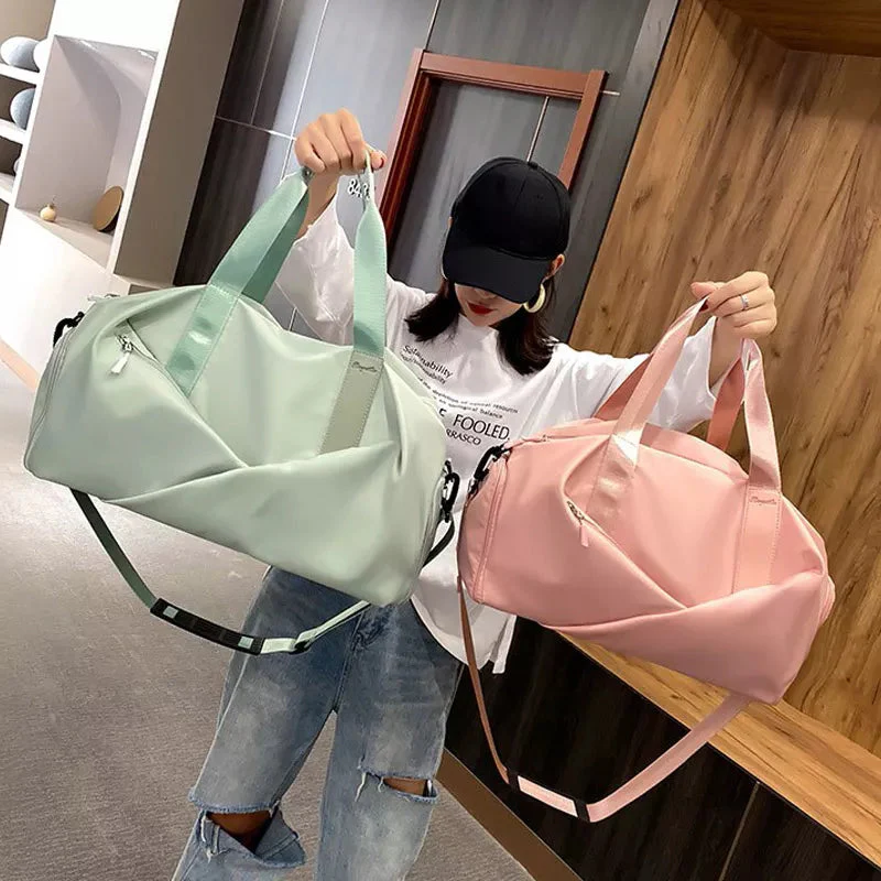 wholesale sport bag