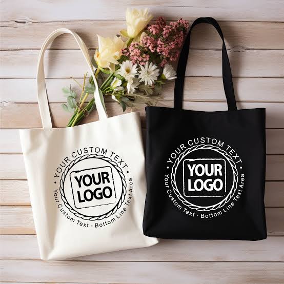 Bag Tech Pack: What to Include + Free Template